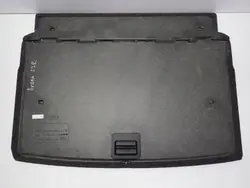 Kofferraumteppich OEM 6F9858855 für SEAT Arona 22R
