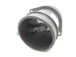 Luftmassenmesser Volvo S40 2.5