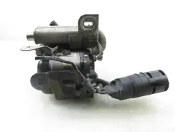 Webasto Suodatin Pumppu Vaimennin OEM 1K0815065N