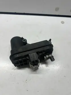 Turbo-trycksensor OEM 04E145725CM