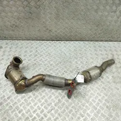 Catalyseur OEM 5Q0181LC pour VW Caddy V