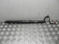 Kaasun jousi Audi Q5 2021 80A827851C