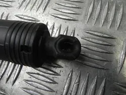 Gasfeder Audi Q5 2021 80A827851C