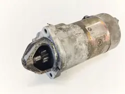 Démarreur BMW OEM 2247391 pour Moteur M57 3.0D