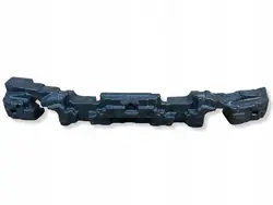 Schaumstoff-Absorber OEM 86521R2000 für Kia Sportage V K5