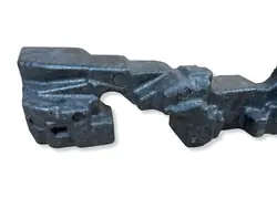 Absorbeur mousse OEM 86521R2000 pour Kia Sportage V K5