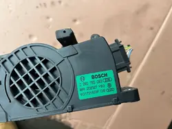 Gaspedal-Potentiometer OEM 6Q1721503F Skoda Fabia II
