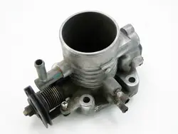 Potentiomètre de Papillon 1.8 16V Kia Hyundai OK24718911