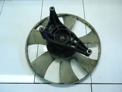 Embrayage Visqueux Ventilateur VW Crafter 2.0TDI OEM 03L145167A