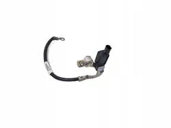 Borne Négative Batterie Dodge OEM 68306895AA