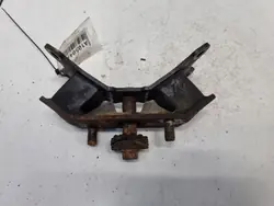 Supporti motore e trasmissione Subaru Tribeca 2007 3.0L OEM