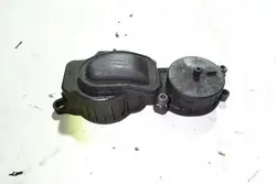 BMW 3 E46 Évent 3.0L Diesel 2004 OEM 11127781465