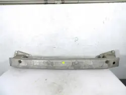 Poutre de pare-chocs arrière Opel Astra K Break OEM DEMONTCARS-69629-