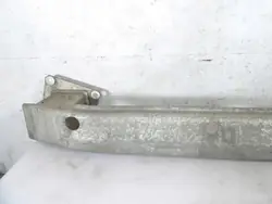 Poutre de pare-chocs arrière Opel Astra K Break OEM DEMONTCARS-69629-