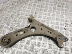 Hyundai Kona I 2020 Braccio di controllo anteriore destro OEM