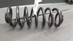 Vorderfeder OEM Sprezyna przod Audi A8 D2