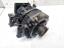 Alternateur Mazda CX-7 2007 2.3L A3TJ1191