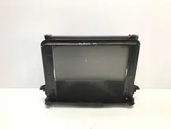 SKODA ELROQ 50 ENYAQ VW ID.4 25r Kylfläkt 1EA121205A