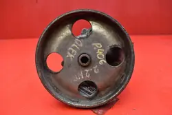 Servostyrningspump Peugeot 607 2.2 16V 9640830580