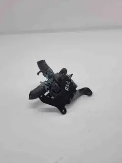 Tendeur de courroie alternateur OEM 4G0121601 Audi A6