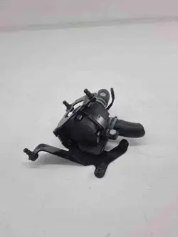 Tensor de correa alternador OEM 4G0121601 para Audi A6