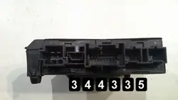 ECU Mercedes AM-344335 pour Classe E 1997 W210