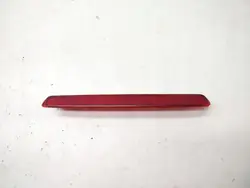 Jarruvalo SEAT IBIZA 6J LEON II 2013 OEM