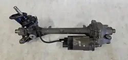 Scheinwerfer VW Passat B9 OEM 3WA423050L Gebraucht