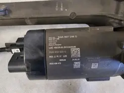 Ajovalo VW Passat B9 OEM 3WA423050L Käytetty