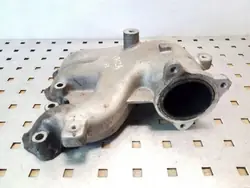 Coletor Admissão SEAT IBIZA III 045129713F 1.4L Diesel