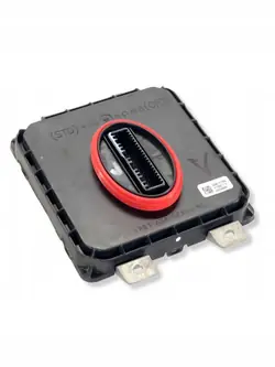 Reator Xenon R292181000 Dianteiro para KIA Sportage