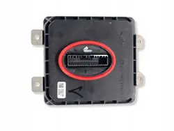 Ballast Xenon R292181000 Avant pour KIA Sportage