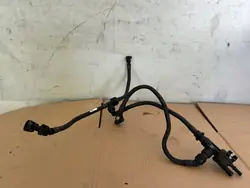 BMW OE 8665277 Mangueira de Purga de Água para G01 G02 G20 G21