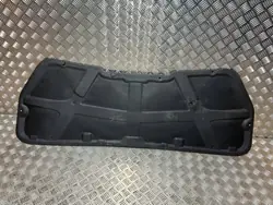 OEM PU26073 motorkapisolatie voor Kia Sorento II