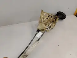 VW T5 2.5 TDI Vaihdevaijeri 7H1711877P