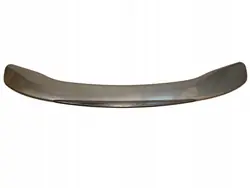 Spoiler de coffre OEM 537043 pour Volvo S40 I 1999-2004