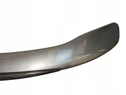 Bakluckespoiler OEM 537043 för Volvo S40 I 1999-2004