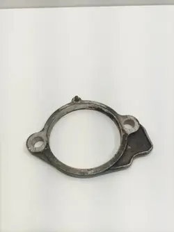 Peça Carroçaria Mercedes-Benz SL R107 OEM 1161510043