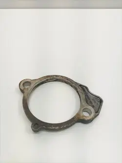 Pièce Carrosserie Mercedes-Benz SL R107 OEM 1161510043