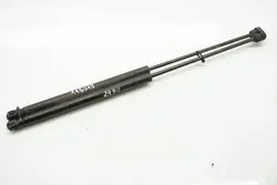 Amortecedor de porta-malas Ford Mondeo OEM - Peça original