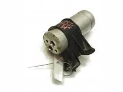 Balai d'essuie-glace BMW OE OEM 340434104 X3 E83