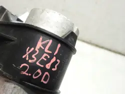 Vindrutetorkare BMW OE OEM 340434104 för X3 E83