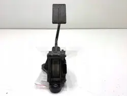 Gaspedal OEM LORK-873-22651 für Honda CR-V III 2.2