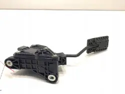 Gaspedal OEM LORK-873-22651 für Honda CR-V III 2.2