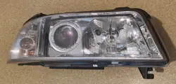 AUDI A4 B5 Faro Derecho 8D0941004AK