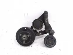 Tendeur de courroie VW Crafter OEM 176145169A