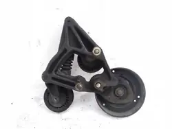 VW Crafter riemspanner OEM 176145169A