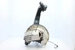 Bras de suspension arrière gauche OEM 6894207 BMW
