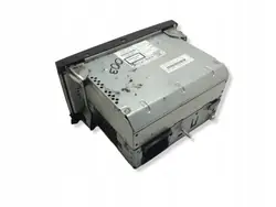 Ford Focus MK2 Radio CD OEM 4M5T-18C815-BJ Sony