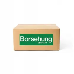Borsehung B11728 Styrväxel